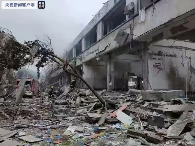罗庄区突发大火事故，罗庄区大事件 