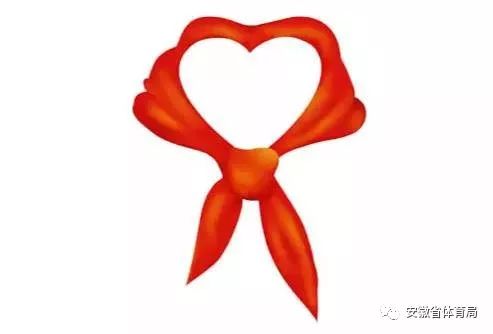 永辉装修公司排名揭晓，行业影响力不容小觑！