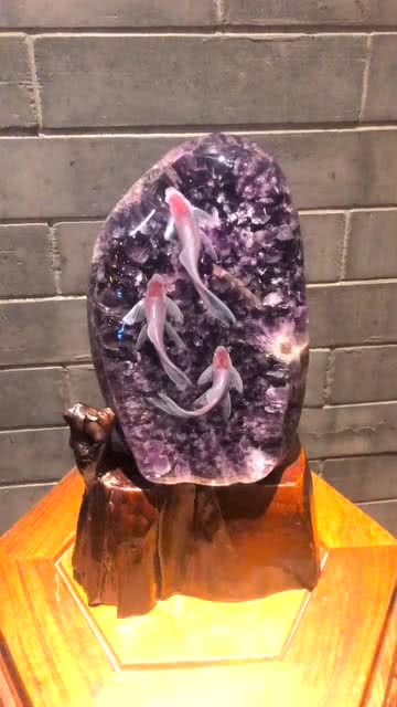 大富大贵好运不断，大富大贵是什么 
