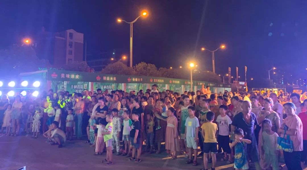马鞍山独家酒吧，深夜醉人旋律与独特风情之夜
