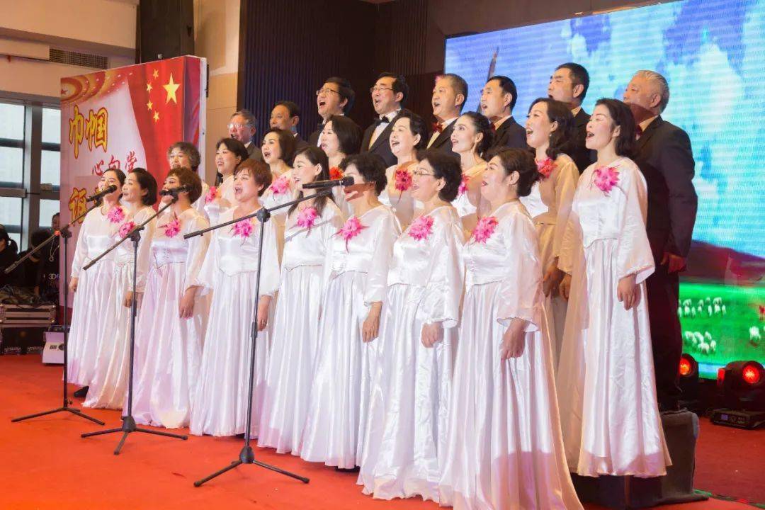 三八节特辑，女性力量助力和谐家庭建设