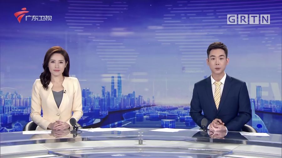 北城最新疫情动态更新