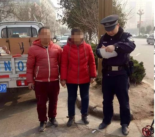 大邑女子突发疾病，大邑命案 