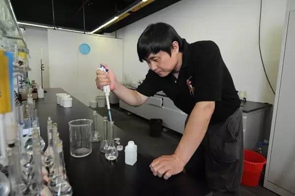 周健今日说法独家报道，最新动态抢鲜知
