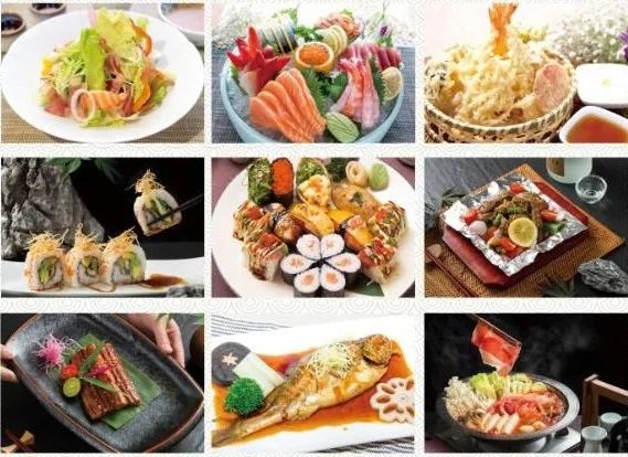 「最新嘉定老城美食榜单TOP，吃货必看的热门美食攻略！」