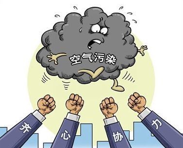 突发恐慌性消息应对指南，克服其影响，稳住心态是关键