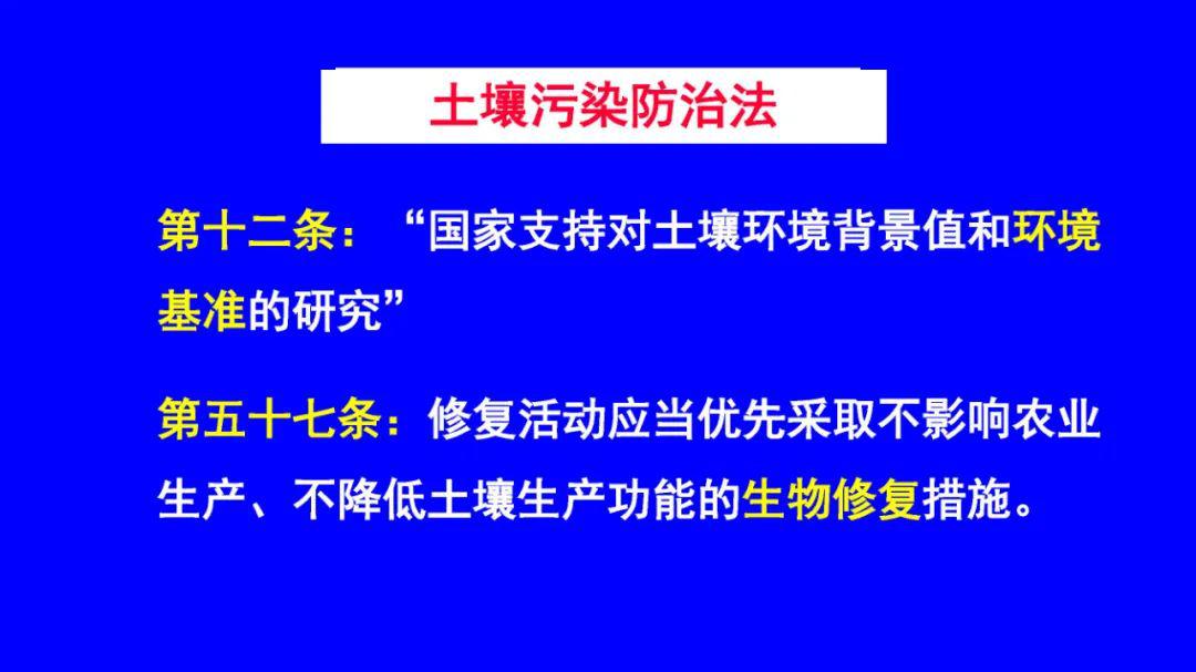 线下采集 第180页