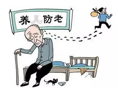 病故算不算突发意外事件，突发疾病身亡属于意外事件吗 