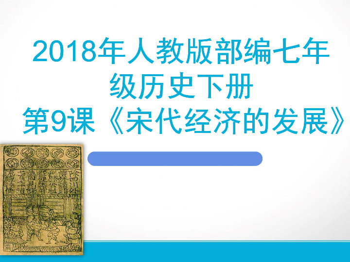 揭秘牛的多维价值，历史、文化、生态与经济深度解读专题