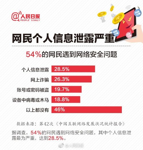 保障企业持续做强策略与实践指南