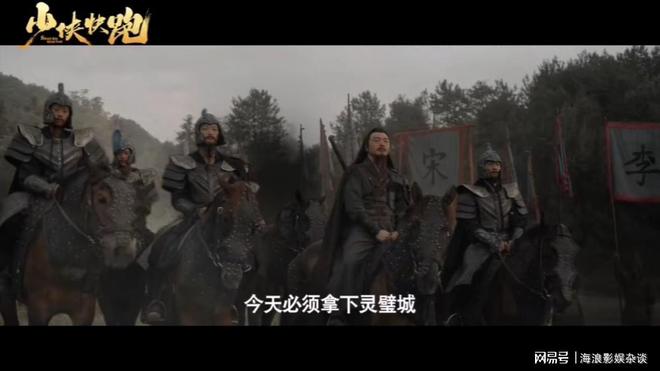 坚守自我，逆境成长，面对贬低的逆袭之路