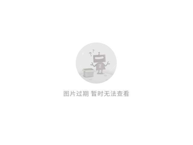 OPPO A77智能手机，备受瞩目，不容错过