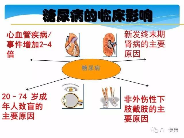突发病猝死是怎么得的，突发性猝死的临床特点 