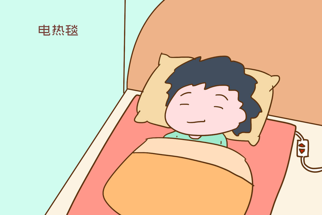 突发手脚抖周身无力，人突然手抖脚抖,感觉浑身无力 