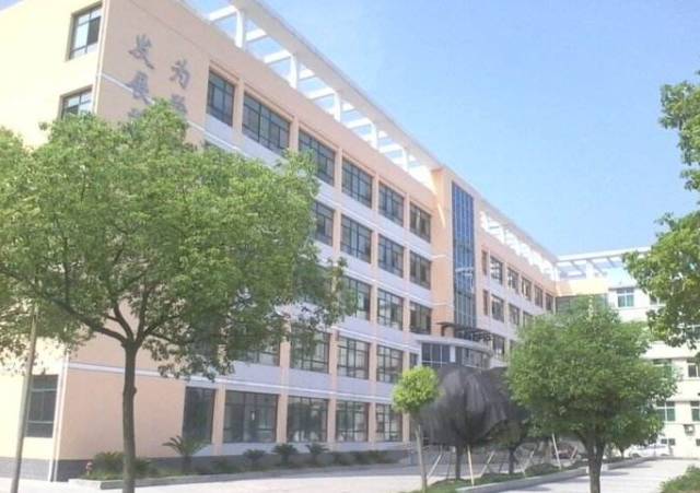 宜昌学校突发，宜昌市一中校园暴力 