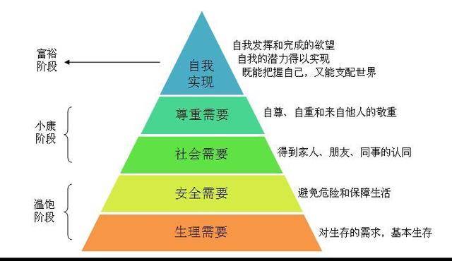 训练措施落实，关键步骤、实践策略全解析