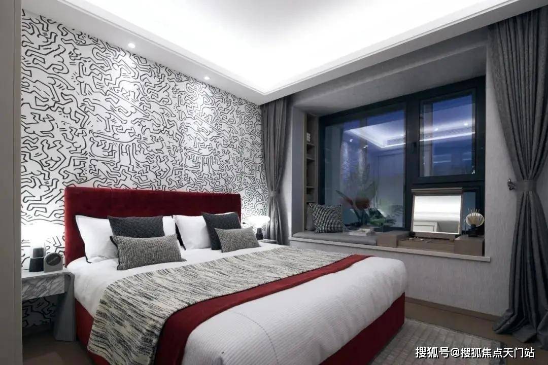 北仑地点名称大全及最新美图展示