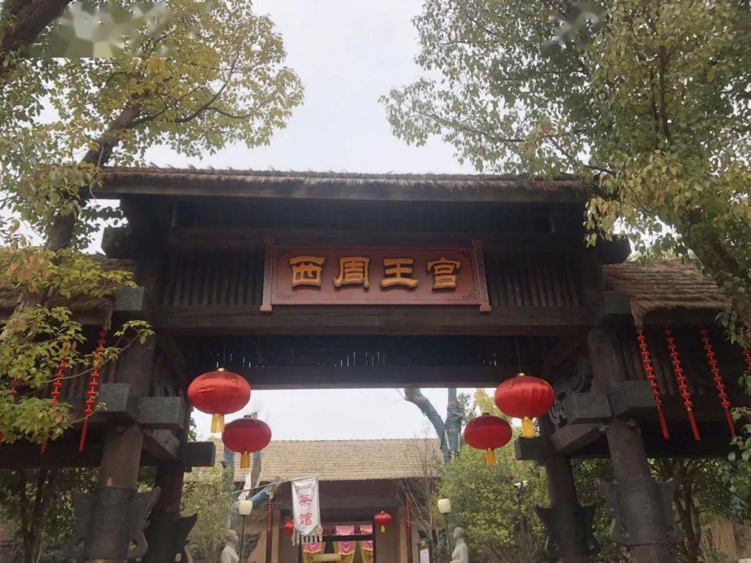 浜城游玩指南，探索未知美景，体验独特风情！