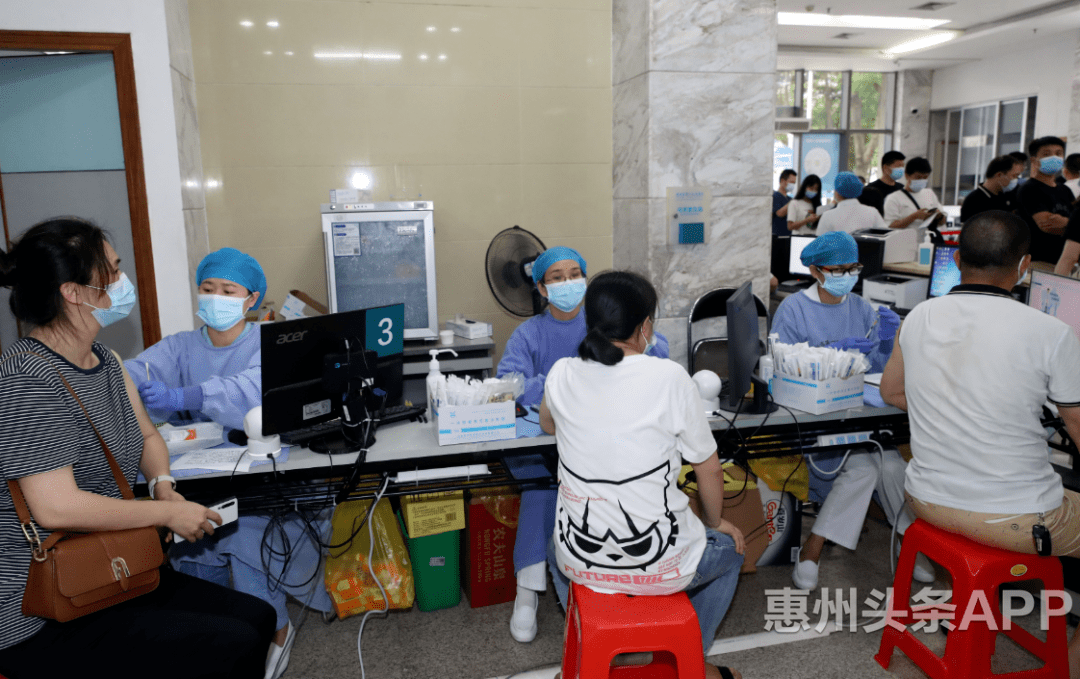 上海突发病毒，上海病毒爆发4人死亡 