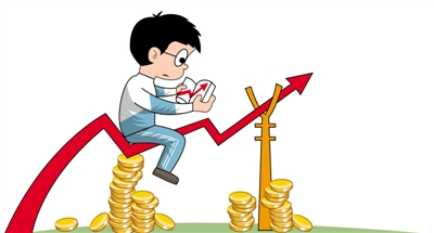 突发奇想的一，突发奇想一时兴起 