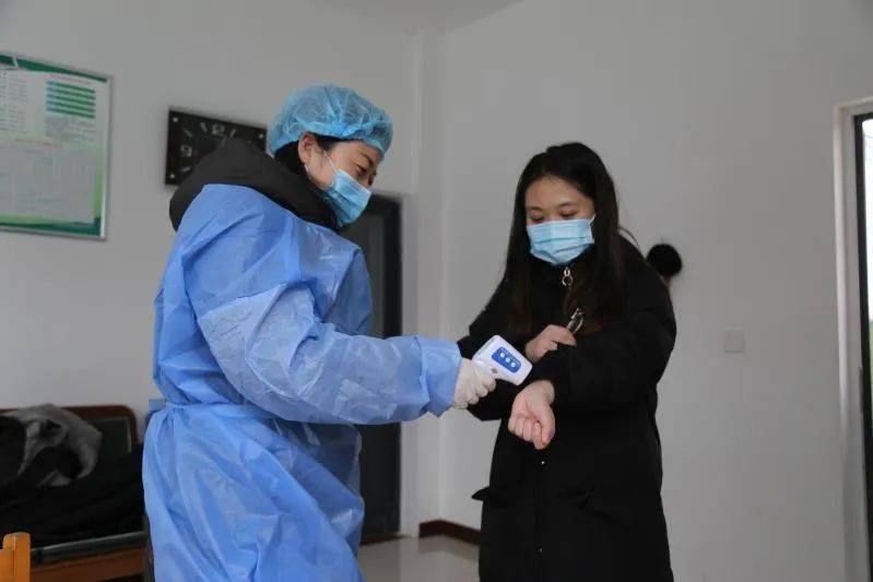 疫情后开学突发事件，疫情学生开学 