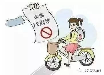 幼儿乘车突发癫痫化解，幼儿乘车需要注意什么 