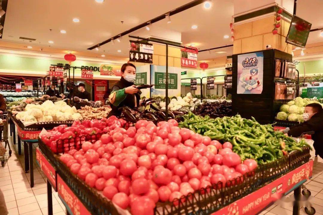 张守春最新动态今日曝光