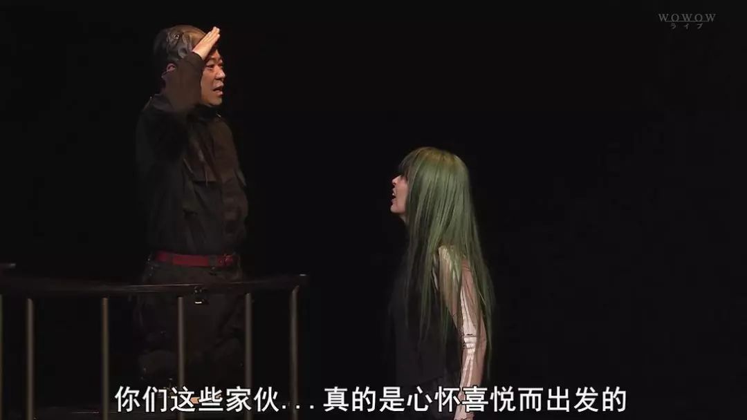 女鬼长发之谜揭秘，神秘传说背后的真相探索