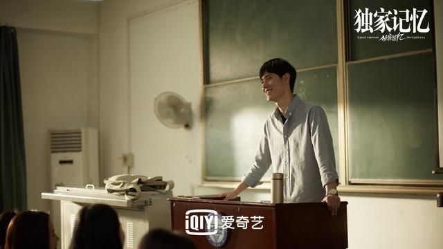 独家记忆影视狗免费来袭，影视娱乐新纪元开启！