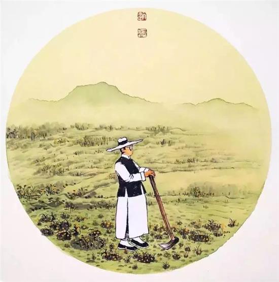 张顺励志语录，人生智慧，简短精辟！