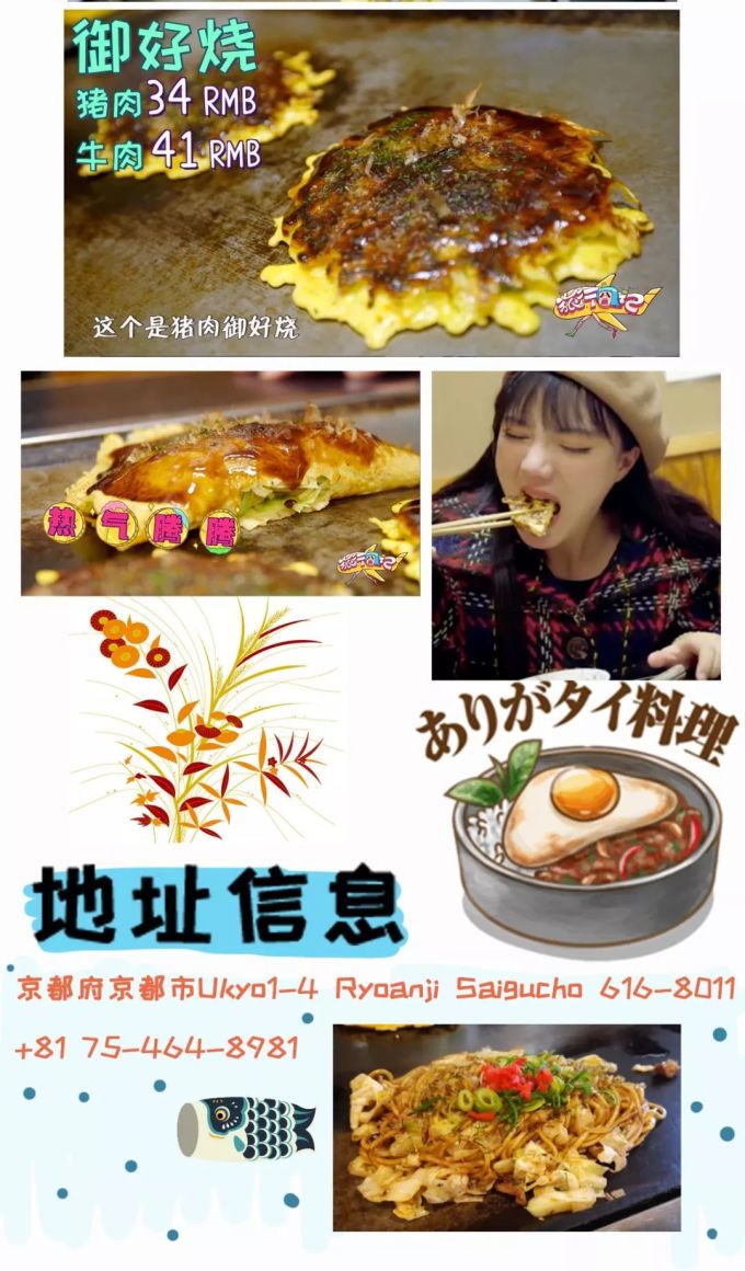丽江肯德基与旅游攻略，美食与风景的完美融合之旅