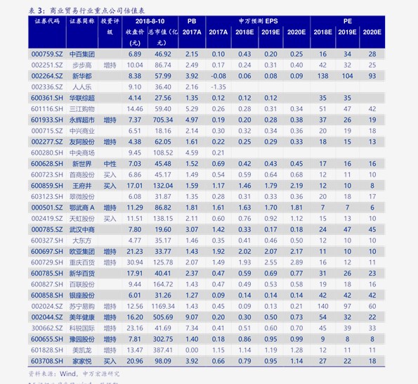 锌价最新动态，今日行情更新！