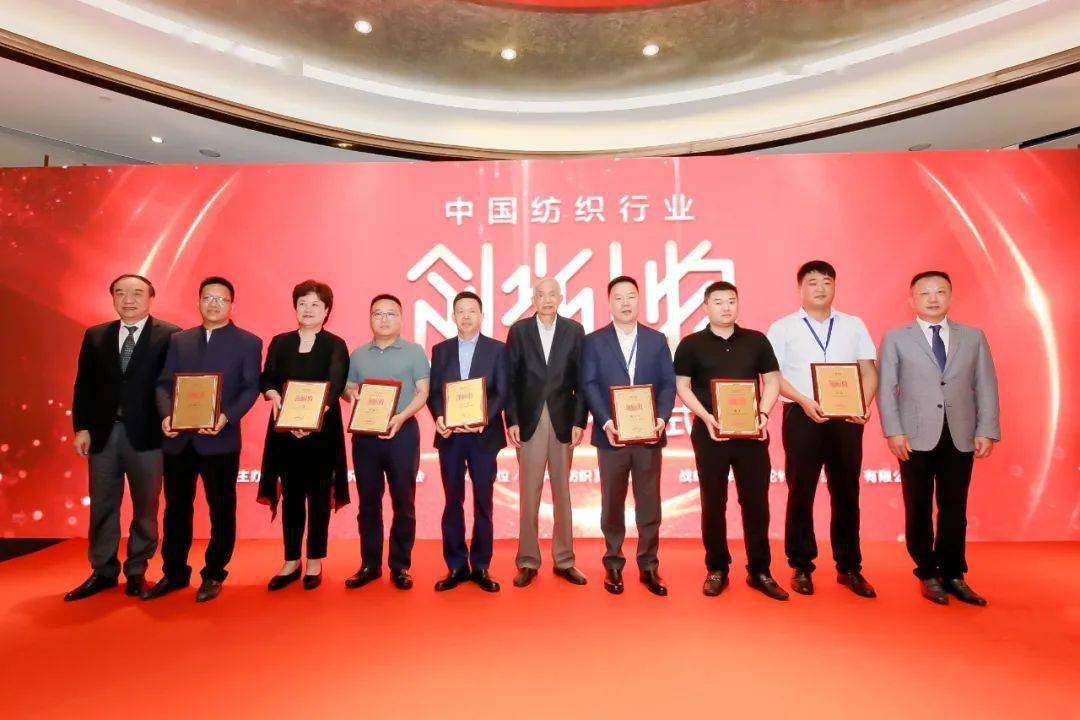 江苏叉车机器人公司排名揭晓，行业领先的几家企业榜单出炉！