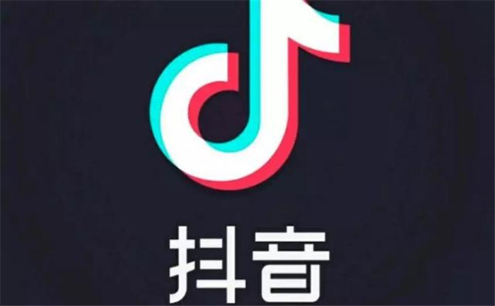 线下采集 第170页