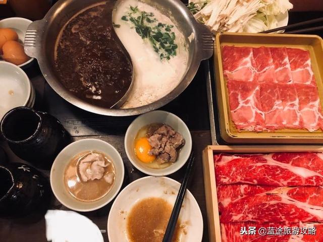 揭秘虎门美食，探寻当地肉品盛宴，不容错过的美味佳肴！