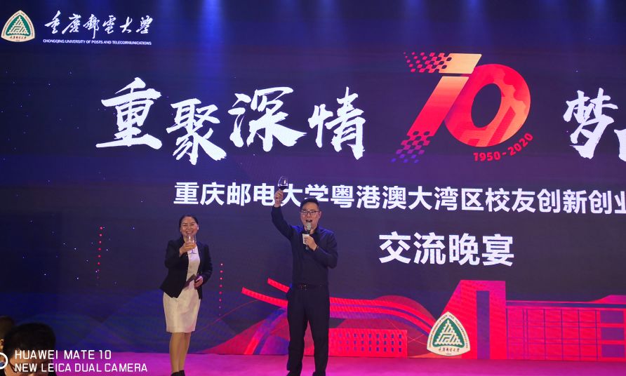 端午TV专题，传承与创新完美融合