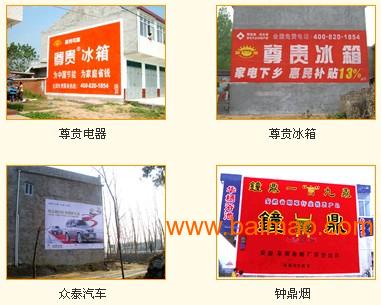 揭秘宣传广告片制作公司排名——业界翘楚大揭秘