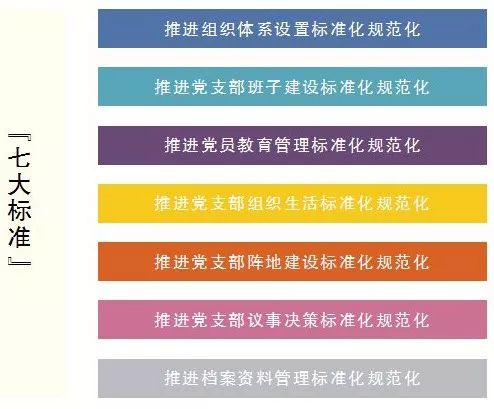 程序规范与制度落实，构建高效运行体系的基石