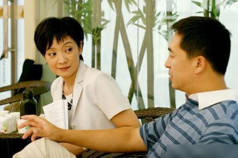 独家婚宠，公主逆袭之路，穿越爱情与权力的挑战