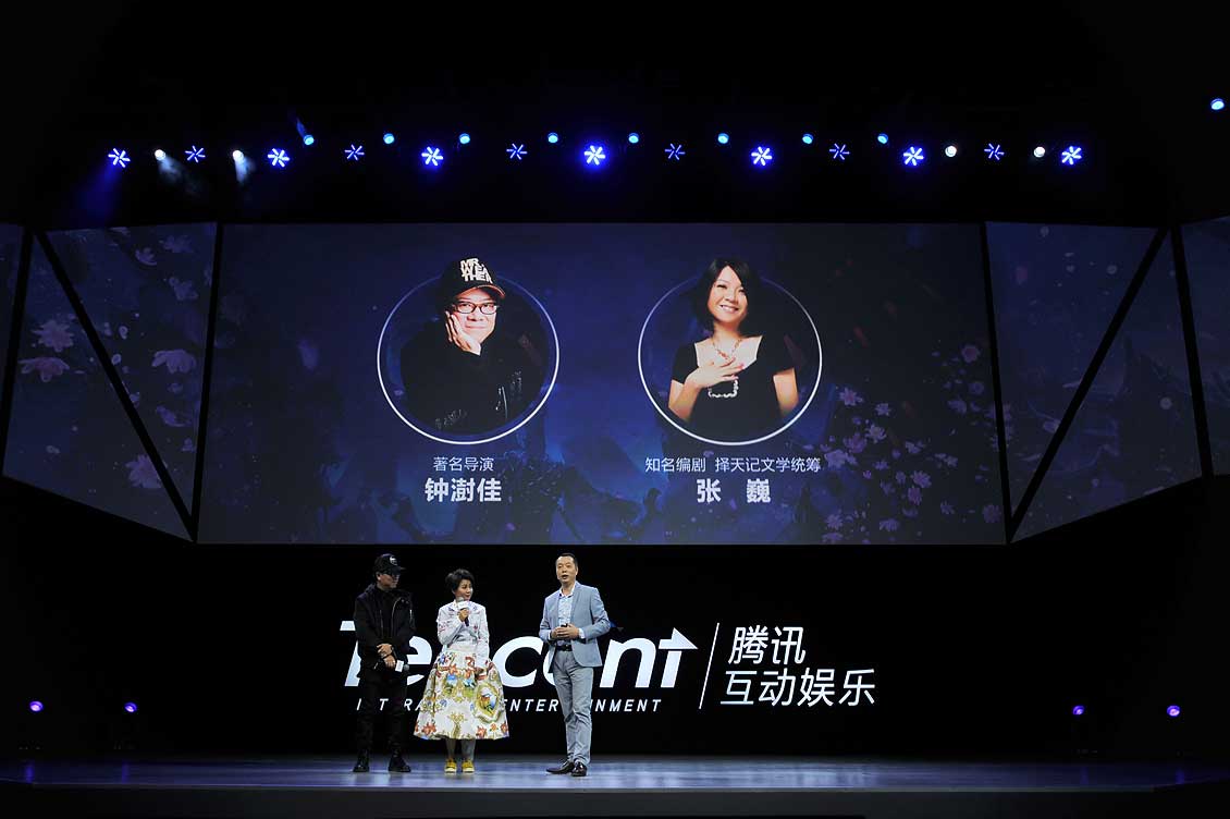 蝴蝶影视视频探索，影视娱乐新世界惊艳呈现！