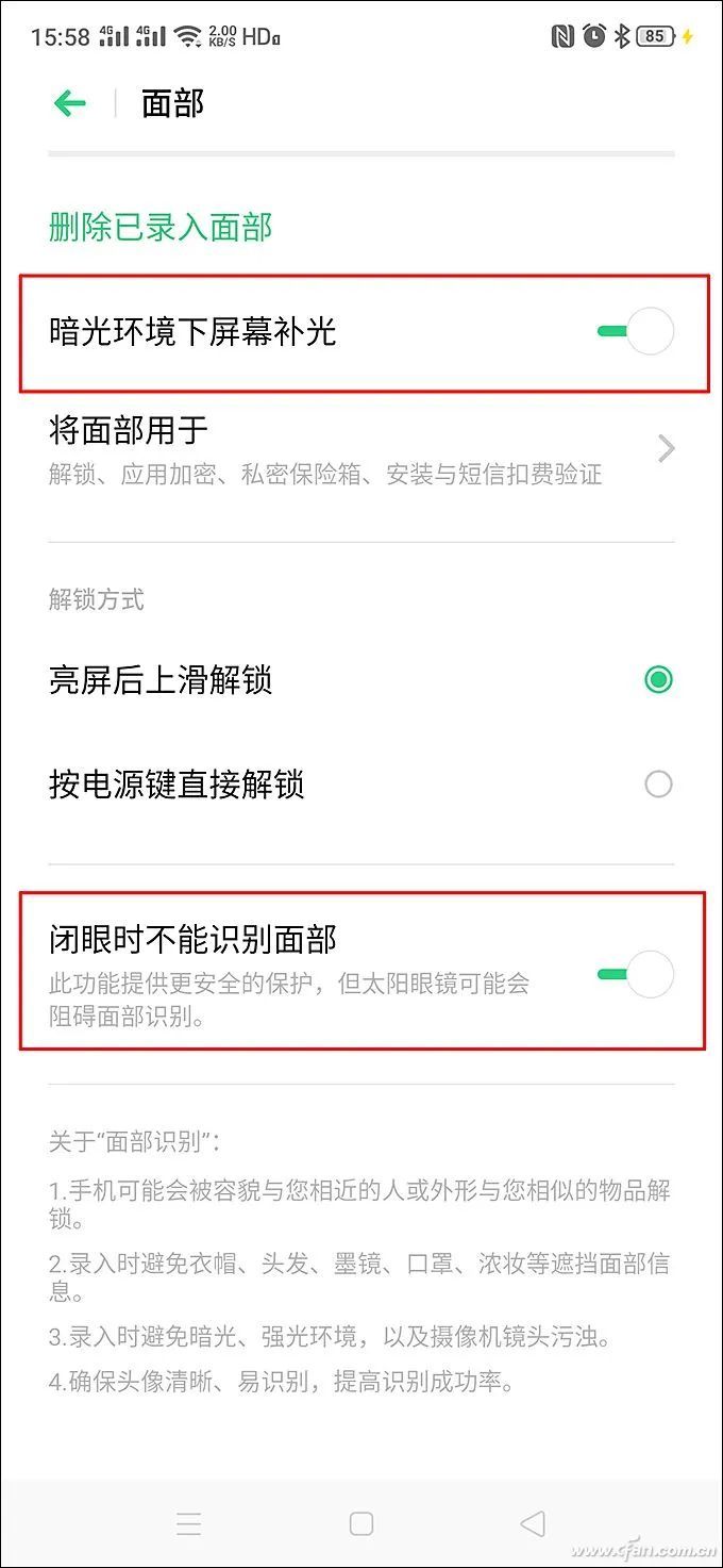 揭秘，10086随机密码背后的通信安全秘密武器揭秘揭秘，如何保障通信安全的秘密武器，揭秘中国移动10086突发随机密码系统