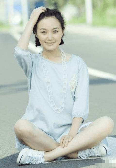 不断自我革新，我在成长中蜕变