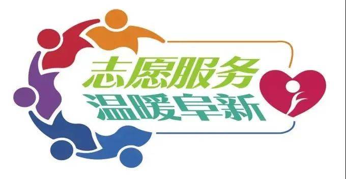 出租司机突发疾病视频，聚焦职业健康，传递社会关爱之心