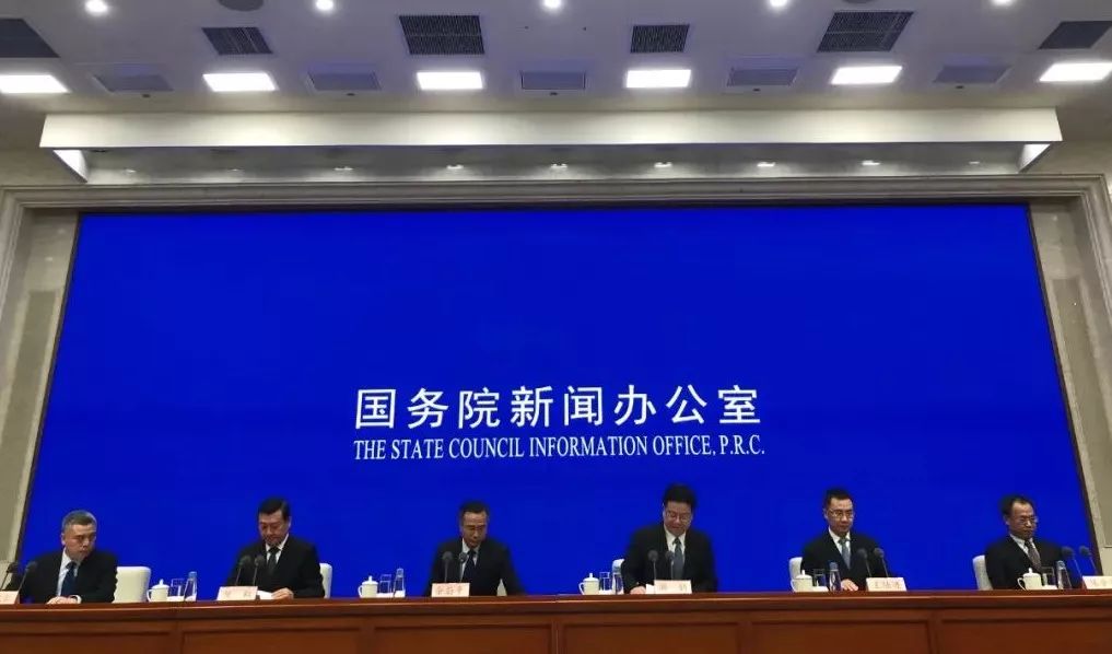 泸州市医保政策解答，最新消息一览