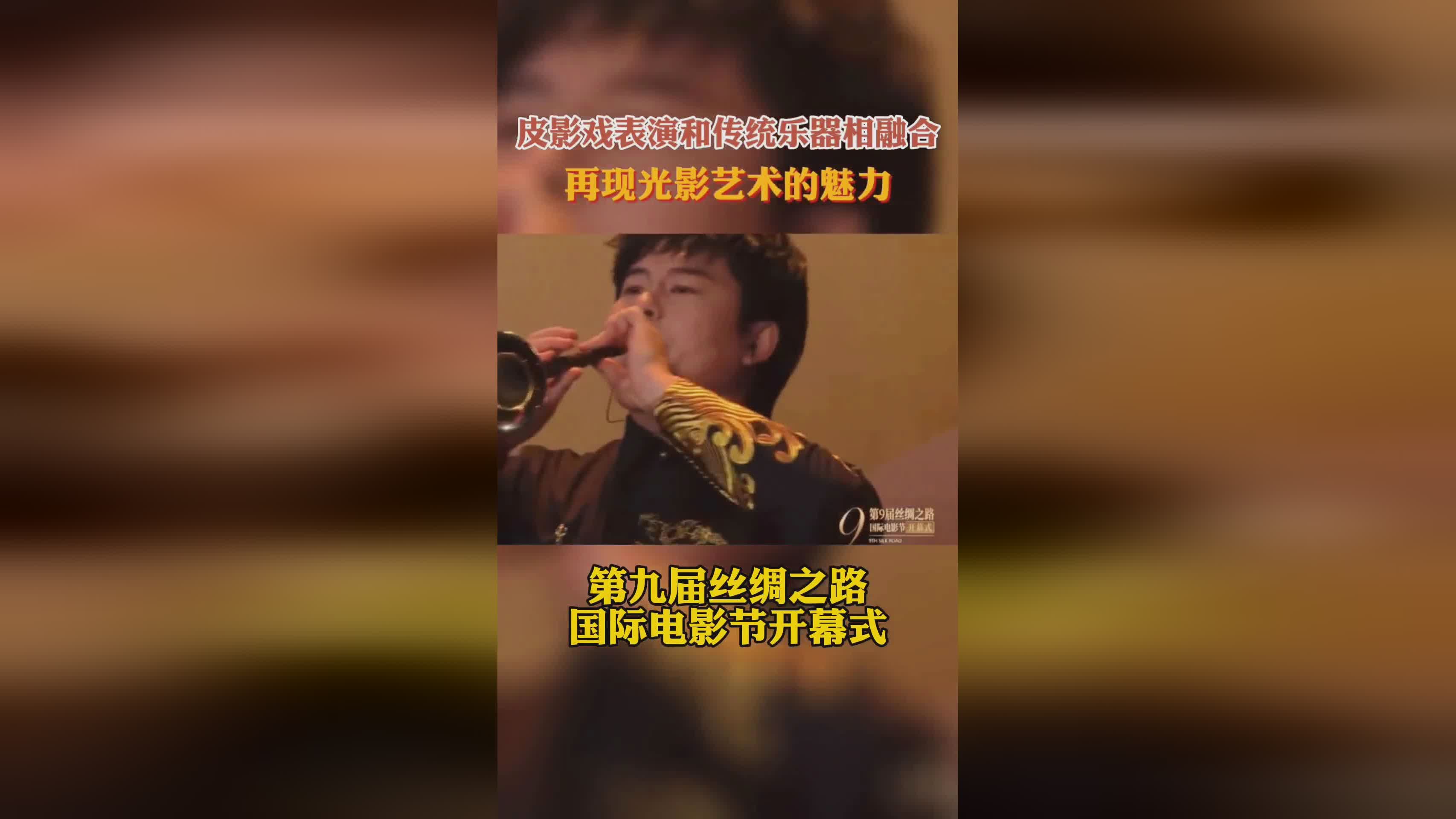 还淳反朴 第2页