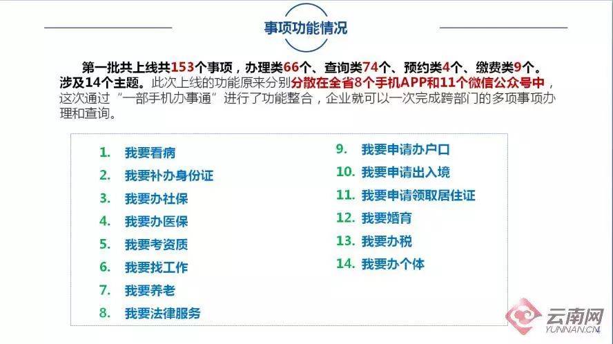 青岛破店预约攻略，轻松掌握最新预约秘籍！