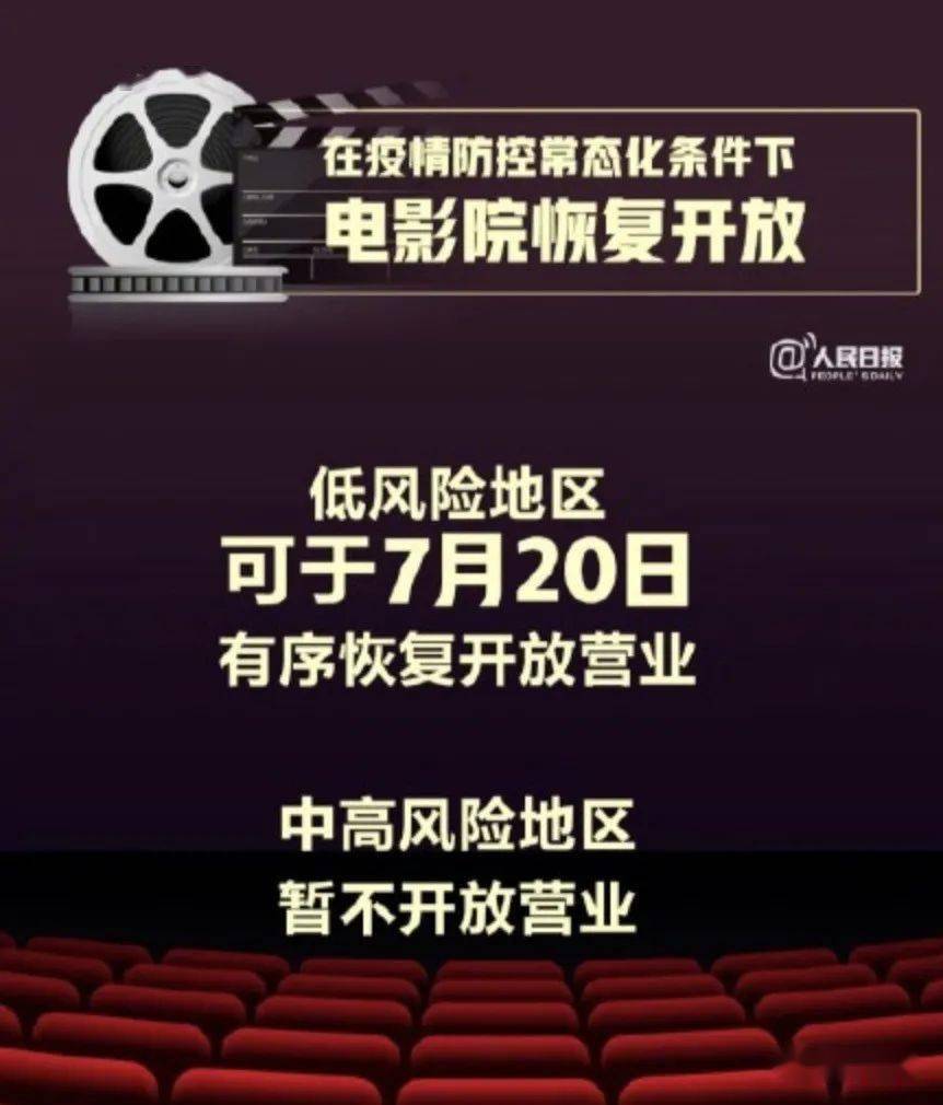 鲁信影城今日热映电影，不容错过！