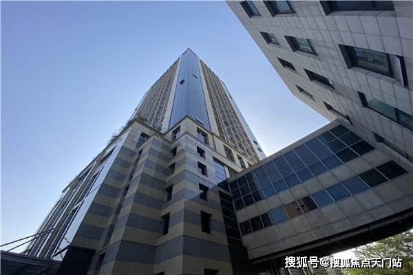 GRT币最新动态，今日消息全面概述