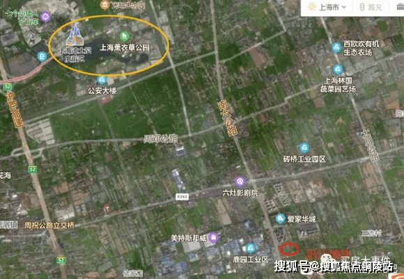 东留地区热点新闻事件今日头条播报