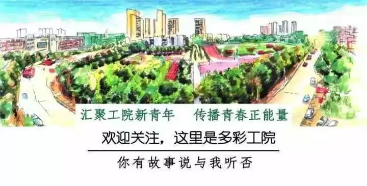 咸阳最新热点聚焦，今日关注咸阳时事，高陵新闻一览无余